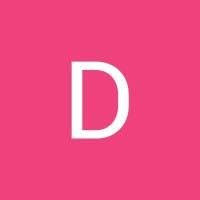 En el segundo tiempo del partido por las eliminatorias qatar 2022, daniel muñoz vio la roja apenas dos minutos después de su ingreso. 50 Daniel Munoz Lopez Profiles Linkedin
