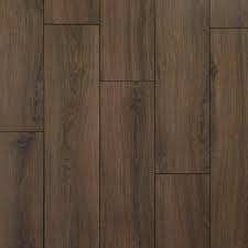 Tuscan Timber Water Resistant Laminate In 2020 Wood Floor Design Flooring Wood Floors