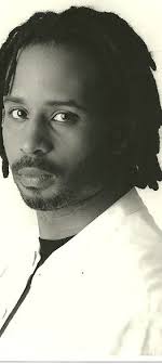 Artwork of Brian Joiner