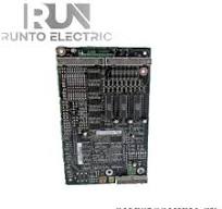ABB UNS0867 HIEE405246R0002 Extension I/O Card