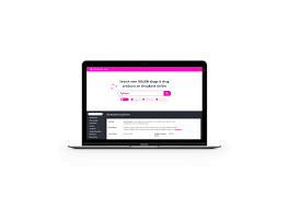 Drug b unless you try drug a first. Drugbank Online Database For Drug And Drug Target Info