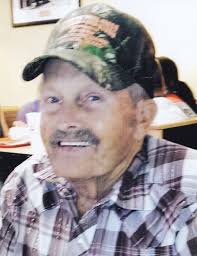 Obituary information for J. W. Sullivan