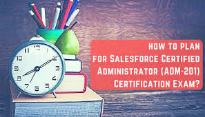 Pin On Salesforce Certifications