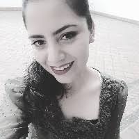 20+ "Daniel Higareda" profiles