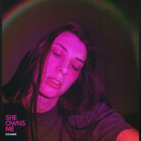 La La Love MP3 Song Download: Play & Download New La La Love MP3 Song  online @Gaana