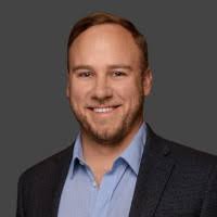 Matt Fenske Email & Phone Number