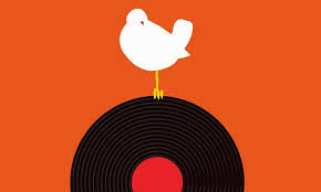 More music from scandinavianz copyright disclaimer under section 107 of the copyright act 1976. All You Need Is Love 25 Inspiring Peace Songs Udiscover