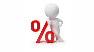 På inkomster över denna summa är den statliga skatten 20% och på ännu högre inkomster är den statliga skatten 25%. Skatt Deklaration Modern Ekonomi