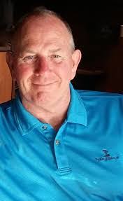 Adrian Mcauley's Instagram, Twitter & Facebook