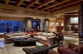 39 Gorgeous Sunken Living Room Ideas Sunken Living Room Family Living Rooms Luxury Living Room