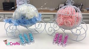 16,073 likes · 9 talking about this. Idea De Centro De Mesa Para Quinceanera Cenicienta 2018 Youtube