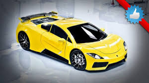 2015 Arash Af8 Supercar Concept Uk Based Company Arash Has Officially Unveiled The New Af8 Supercar Which Will Be Makin Super Cars Super Sport Cars New Cars
