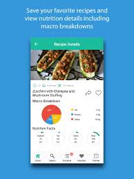 Please subscribe for healthy eating recipe inspiration! Low Cholesterol Recipes Grocery List Meal Plan For Android Apk Download