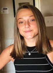 March-April 2020 l Volume 64, Issue 4 l Adar-Nisan-Iyar