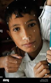 Helping soldiers hi-res stock photography and images