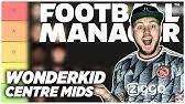 21.4 오랜만입니다, fm21로 돌아온 쌍메짤라 제로톱 리그무패우승 및 섹터플 (feat. Is This The Best 1 7m Midfielder On Fm21 Manuel Ugarte Player Profile Youtube