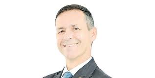 Veranicos prolongados afetam preços e devem reduzir a safra