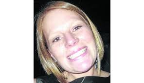 Jessie CONRAD Obituary (2021)