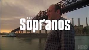 The film originally received a september 25, 2020 release date but was pushed. Many Saints Of Newark All We Know About The Sopranos Prequel Movie The Independent