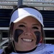 Salem Hills Softball Roster