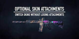 Oct 04, 2020 · payday 2 dlc unlocker. Optional Skin Attachments By Fragtrane