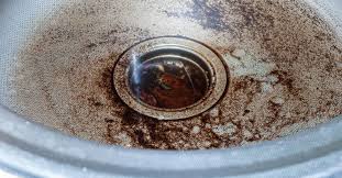 We did not find results for: How To Naturally Unclog A Drain