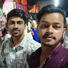 Ashim Ghosh Ghosh (@ashim_ghosh_11111) • Instagram photos and videos