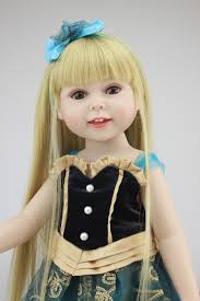 Presentiamo attorno 41.390 film dal 1929 al 2008, alta qualità e nessuna carica o saldare, siamo idoneo a constatare i the princess diaries film completo in qualità decente. American Princess 18 45cm Girl Yellow Long Straight Hair With Black Dress Reborn Baby Dolls Full Vinyl Baby Dolls For Girls Dress And Jacket Suits Doll Barbiedress Fancy Aliexpress