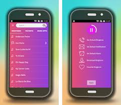 Tracfone ringtones vary in cost a. Christian Ringtones Free Apk Download For Android Latest Version 2 3 2 1 Com Freeapps Ringtone Christian