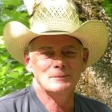 Obituary information for John Albert Adams