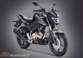 Harga yamaha vixion 2017 bekas. 18 Harga Motor Vixion Bekas Semua Tahun Termurah 2021 Otomaniac