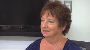 Child back with family in bizarre custody case