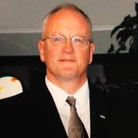 Jay ODonnell Email & Phone Number