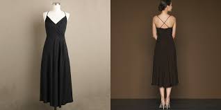 Nwt J Crew Goddess Short Dress Item 86453 In Size 4 Black A Beautiful Sight To See And Feel In Pure Midweight Backless Dress Formal Short Dresses Dresses