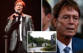 Pervert doctor Saqib Khan gawped at his victim in excitement as he sexually  assaulted her in Lincolnshire hospital