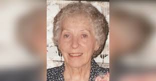 Obituary information for Dixie R. Cotter