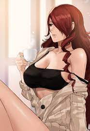 Rule34 - If it exists, there is porn of it  j@ck, mitsuru kirijo  3695891