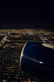 By Heat Fan1 Not Your Average Airplane Blog Luxury Travel Private Jet Air Charter