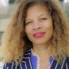 reACtion Youth Event Resource Page — Institute of Women & Ethnic Studies