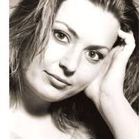 10+ "Vanja Maksimovic" profiles