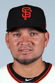 Carlos Alvarado Stats, Age, Position, Height, Weight, Fantasy & News