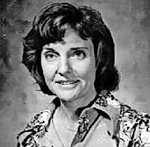 Mary Ballew Obituary (1928