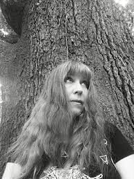 Interview with Maggie Vail: From Kill Rock Stars to CASH Music