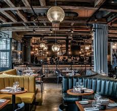 where are gordon ramsay restaurants