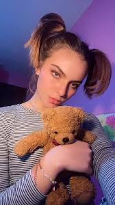 Not thaaat. #fyp #dadd #foryoupage #promise