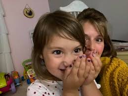 Steph has done it all 🇺🇸🐐👨‍🍳