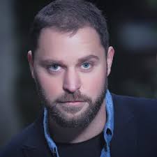 Daniel Treacy (@DTreacyRealtor)