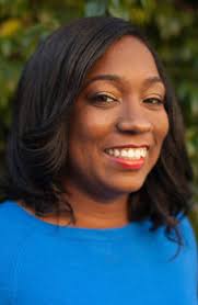 Jo Piazza author biography