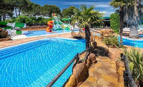 Til verona, romeo og julies by. Solmar Campingplatz Buchen Camping And Co