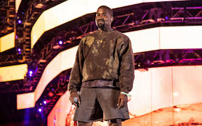 Forbes Richest Rappers 2019 How Kanye West More Make Their Money Footwear News
